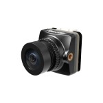 RunCam Phoenix 2 SPV4 Kamera DC 5-36V Bildschirm verhältnis 4 3/16 9 7,5g 19*19*21mm Nacht ansicht